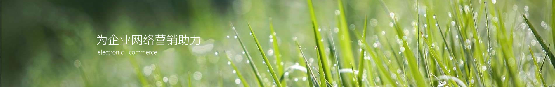 ൺһƷӰ豸޹˾